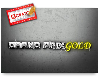 Grand prix gold Video Slot freispiel