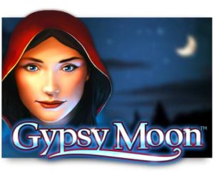 Gypsy Moon Casinospiel ohne Anmeldung