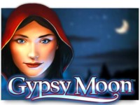 Gypsy Moon Spielautomat
