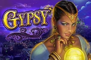 Gypsy Video Slot ohne Anmeldung