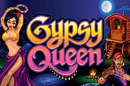 Gypsy Queen Slotmaschine freispiel