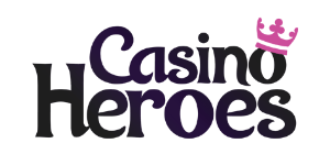 Casino Heroes im Test