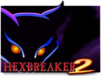 Hexbreaker 2 Spielautomat