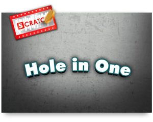 Hole in One Video Slot ohne Anmeldung