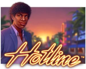 Hotline Geldspielautomat kostenlos spielen