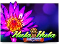 Hula Hula Nights Spielautomat