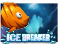 Ice Breaker Spielautomat