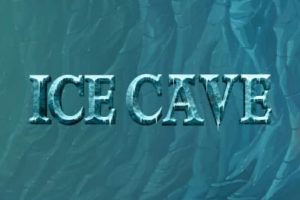 Ice Cave Slotmaschine ohne Anmeldung