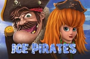 Ice Pirates Video Slot freispiel