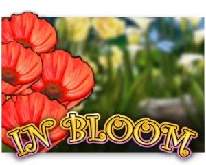 In Bloom Automatenspiel online spielen