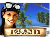 Island Vacation Spielautomat