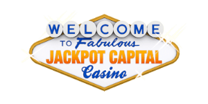 Jackpot Capital im Test