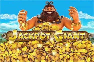 Jackpot Giant Slotmaschine kostenlos spielen