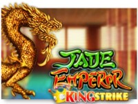 Jade emperor Spielautomat