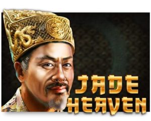 Jade Heaven Casino Spiel kostenlos spielen