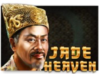Jade Heaven Spielautomat