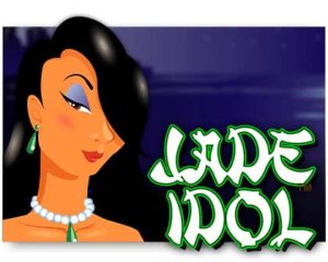 Jade Idol Spielautomat kostenlos spielen