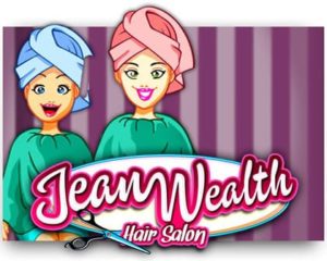 Jean Wealth Geldspielautomat freispiel