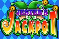 Jester's Jackpot Spielautomat kostenlos