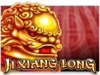 Ji Xiang Long Spielautomat