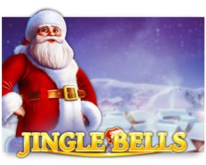 Jingle Bells Videoslot freispiel