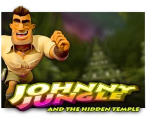 Johnny Jungle Casino Spiel kostenlos