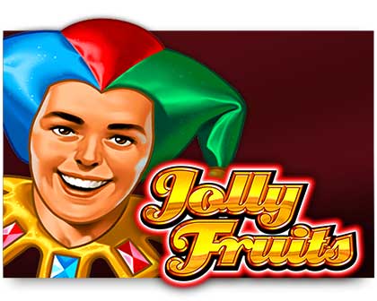 Jolly fruits Casino Spiel online spielen