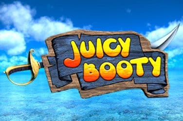 Juicy Booty Spielautomat kostenlos spielen