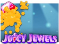 Juicy Jewels Spielautomat