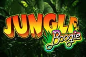 Jungle boogie Casino Spiel freispiel
