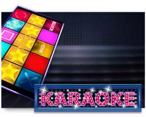 Karaoke Casino Spiel online spielen