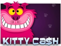 Kitty Cash Spielautomat