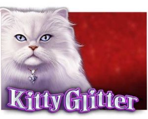 Kitty Glitter Casinospiel freispiel