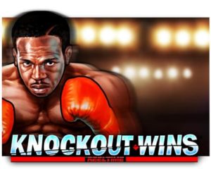Knockout Wins Video Slot ohne Anmeldung