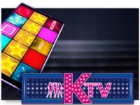 KTV Spielautomat