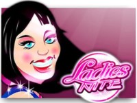 Ladies Nite Spielautomat