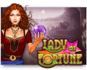 Lady of Fortune Casino Spiel kostenlos