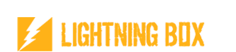 Lightning Box  Casino Spiele