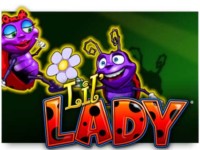 Lil' Lady Spielautomat
