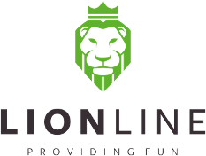 LionLine  Video Slots