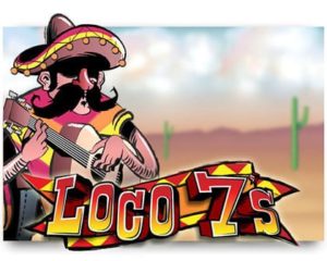 Loco 7's Casino Spiel online spielen
