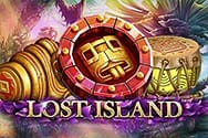 Lost Island Casino Spiel kostenlos spielen