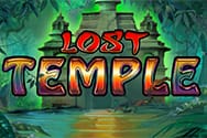 Lost Temple Casino Spiel kostenlos