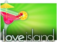Love Island Spielautomat