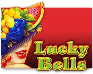 Lucky Bells Videoslot online spielen