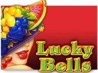 Lucky Bells Spielautomat