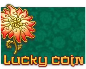 Lucky Coin Slotmaschine kostenlos