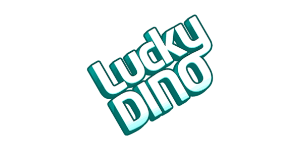 Lucky Dino im Test