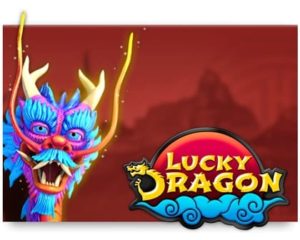 Lucky Dragon Videoslot ohne Anmeldung