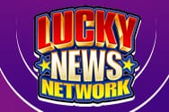 Lucky News Network Spielautomat online spielen